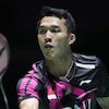 Link Live Streaming China Open 2023 di iNews TV dan BWF TV Hari Ini, 8 September 2023