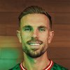 Inikah Alasan Jordan Henderson tak Betah di Arab Saudi dan Ingin Balik ke Premier League?