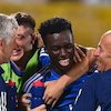 Selamat, Italia Juara Euro U-19 2023 Selamat, Italia Juara Euro U-19 2023