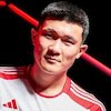 5 Bek Termahal yang Pernah Dibeli Bayern Munchen, Kim Min-jae Terbaru!