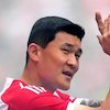 Kim Min-jae ke Chelsea, Renato Veiga ke Bayern Munchen?