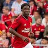 Kobbie Mainoo, Calon Jendral Lini Tengah Baru Manchester United