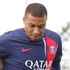 Seriusan? Kylian Mbappe Bakal Tolak Tawaran Selangit Al-Hilal?