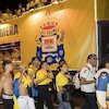 Mengenal Las Palmas: 5 Fakta Menarik Klub Promosi La Liga Musim 2023/2024 Mengenal Las Palmas: 5 Fakta Menarik Klub Promosi La Liga Musim 2023/2024