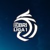 Update Klasemen Terbaru BRI Liga 1 Setelah Duel PSS vs Persis, dan Sebelum Arema vs Persib