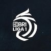 Jadwal BRI Liga 1 Hari Ini, Minggu 18 Mei 2025