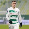 Gambaran Formasi Mengerikan Persija dengan Kapten Lechia Gdansk, Riko Simanjuntak atau Syahrian Abim