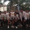 Lima Tahun Absen, Malang Marathon Kembali Hadir Lima Tahun Absen, Malang Marathon Kembali Hadir