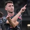 Real Madrid Coba Tikung Al-Nassr untuk Transfer Aymeric Laporte?