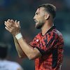 Persikabo 1973 vs Persija di BRI Liga 1: Thomas Doll Kasih Kode Marko Simic Bermain