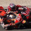 Juga Sempat Susah, Ducati Terbuka Bantu Honda dan Yamaha Lewat Konsesi MotoGP