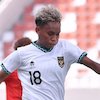 Hasil Lengkap, Klasemen, dan Top Skor Piala AFF U-19 Wanita 2023 Hasil Lengkap, Klasemen, dan Top Skor Piala AFF U-19 Wanita 2023