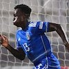 5 Pemain Kunci yang Bawa Italia Juara Euro U-19: Wonderkid Calon Buruan Klub Top Eropa 5 Pemain Kunci yang Bawa Italia Juara Euro U-19: Wonderkid Calon Buruan Klub Top Eropa