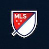 Jadwal Lengkap MLS Liga Amerika Serikat 2023 Jadwal Lengkap MLS Liga Amerika Serikat 2023