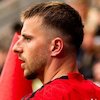 Dulu Lawan Sekarang Kawan dengan Mason Mount, Luke Shaw: Aneh Rasanya!