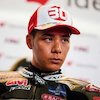 Honda Berpotensi Ditinggalkan 3 Rider, Taka Nakagami Justru Pilih Setia