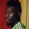 Andre Onana Disebut Bakal Hadirkan Dimensi yang Berbeda di Manchester United Andre Onana Disebut Bakal Hadirkan Dimensi yang Berbeda di Manchester United