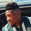 Andre Onana, Kiper yang Bisa Bikin Pelatih Jantungan