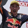 7 Duet Pembalap Kakak-Adik yang Sukses Menangi Balapan di MotoGP