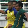 Terpuruk di BRI Liga 1, Ini yang Harus Dilakukan Skuad Persebaya Surabaya