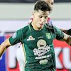 Cedera Pinggang, 4 Pemain yang Bisa Gantikan Peran Bruno Moreira di Persebaya Surabaya