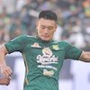 Persebaya Surabaya Segera Evaluasi Tim Pelatih Usai Ditahan Imbang RANS Nusantara FC