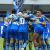 Link Live Streaming BRI Liga 1 2023/2024: Persib Bandung Vs Dewa United