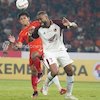 Thomas Doll Kritik Pedas Bek Asing PSM Makassar: 6 Menit, 6 Kali Jatuh!