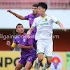 'Keajaiban' BRI Liga 1: Baru Pekan ke-1, Persikabo 1973 Resmi Depak Dua Pemain Rekrutan Anyar!