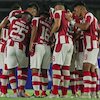 Link Nonton Siaran Langsung Persis Solo vs Persib Bandung, 8 Agustus 2023