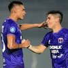 Link Nonton Siaran Langsung Persita Tangerang vs PSM Makassar, 7 Agustus 2023