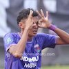 Dipanggil Shin Tae-yong ke Timnas Indonesia U-23 untuk Piala AFF U-23 2023, Wonderkid Persita Ingin 