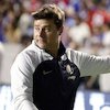 Legenda Manchester City Klaim Mauricio Pochettino Satu Level di Atas Pep Guardiola, Serius?