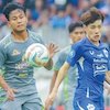 Hasil BRI Liga 1: PSIS Semarang 2-0 Persebaya Surabaya