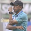 4 Pelatih Lokal yang bakal Bersaing di BRI Liga 1 2024/2025: Rahmad Darmawan Paling Berpengalaman