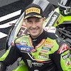 Mau Pikir-Pikir Dulu: Jonathan Rea Digosipkan Pindah ke Yamaha di WorldSBK 2024