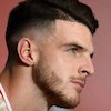 Terungkap, Ini Alasan Declan Rice Terima Pinangan Arsenal