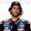 Pemulihan Panjang: Alex Rins Lagi-Lagi Absen di MotoGP India dan Jepang