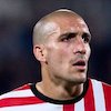 Presiden Girona Minta Barcelona Tak Usah Rekrut Oriol Romeu