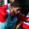 Terinspirasi Kaka, Ruben Loftus-Cheek Berharap Bisa Bikin Banyak Gol di Milan