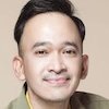 Ruben Onsu Menyusul Raffi Ahmad, Tambah Lapak Jualan Streamingnya ke Shopee Live