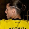 Resmi! Marcel Sabitzer Gabung Borussia Dortmund Resmi! Marcel Sabitzer Gabung Borussia Dortmund
