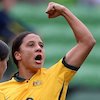 Piala Dunia Wanita 2023: 6 Pemain Andalan Australia, Ada Penyerang Chelsea! Piala Dunia Wanita 2023: 6 Pemain Andalan Australia, Ada Penyerang Chelsea!