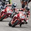 Usai GASGAS, KTM Ingin Boyong MV Agusta ke MotoGP 2027