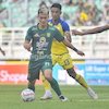 Persebaya Butuh Dukungan Bonek