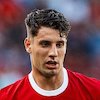 Dominik Szoboszlai Bocorkan Kapten Baru Liverpool, Pertanda Jordan Henderson Segera Angkat Kaki?