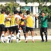 Stadion Patriot Dikeluhkan Thomas Doll, Eh Malah Dipilih PSSI Jadi Venue Laga Timnas Indonesia U-17 