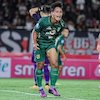 Duh! Belum Balik ke Persebaya Usai Bela Timnas Indonesia U-19, Toni Firmansyah Kena Sanksi