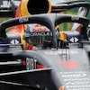 Hasil Balapan Formula 1 GP Belgia: Max Verstappen Kalahkan Sergio Perez