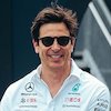 Toto Wolff Kecam Format Sprint Race MotoGP, Sarankan Formula 1 Tak Tiru-Tiru